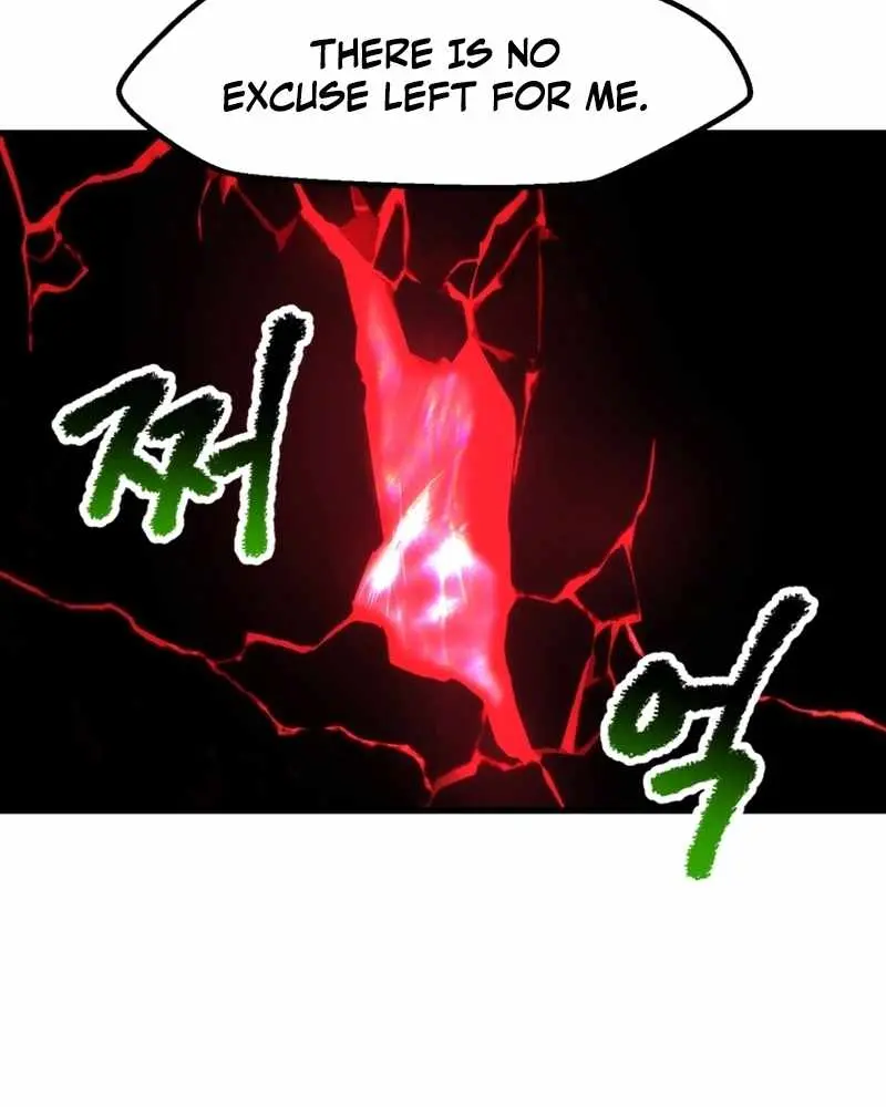 Latna Saga: Survival of a Sword King Chapter 270 Page 83