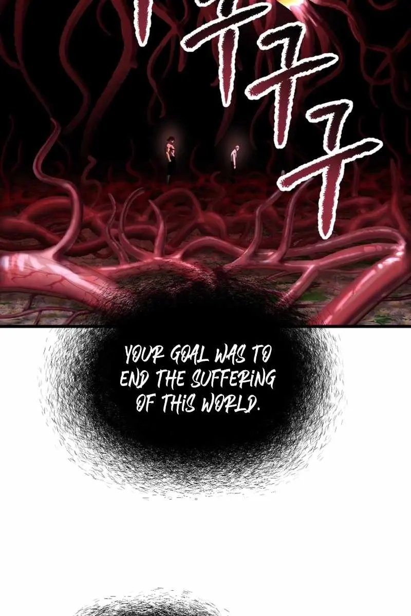 Latna Saga: Survival of a Sword King Chapter 270 Page 86