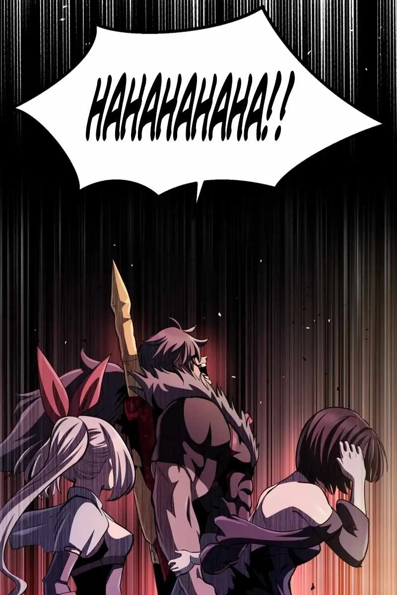 Latna Saga: Survival of a Sword King Chapter 270 Page 96