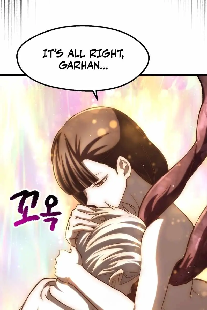 Latna Saga: Survival of a Sword King Chapter 270 Page 98