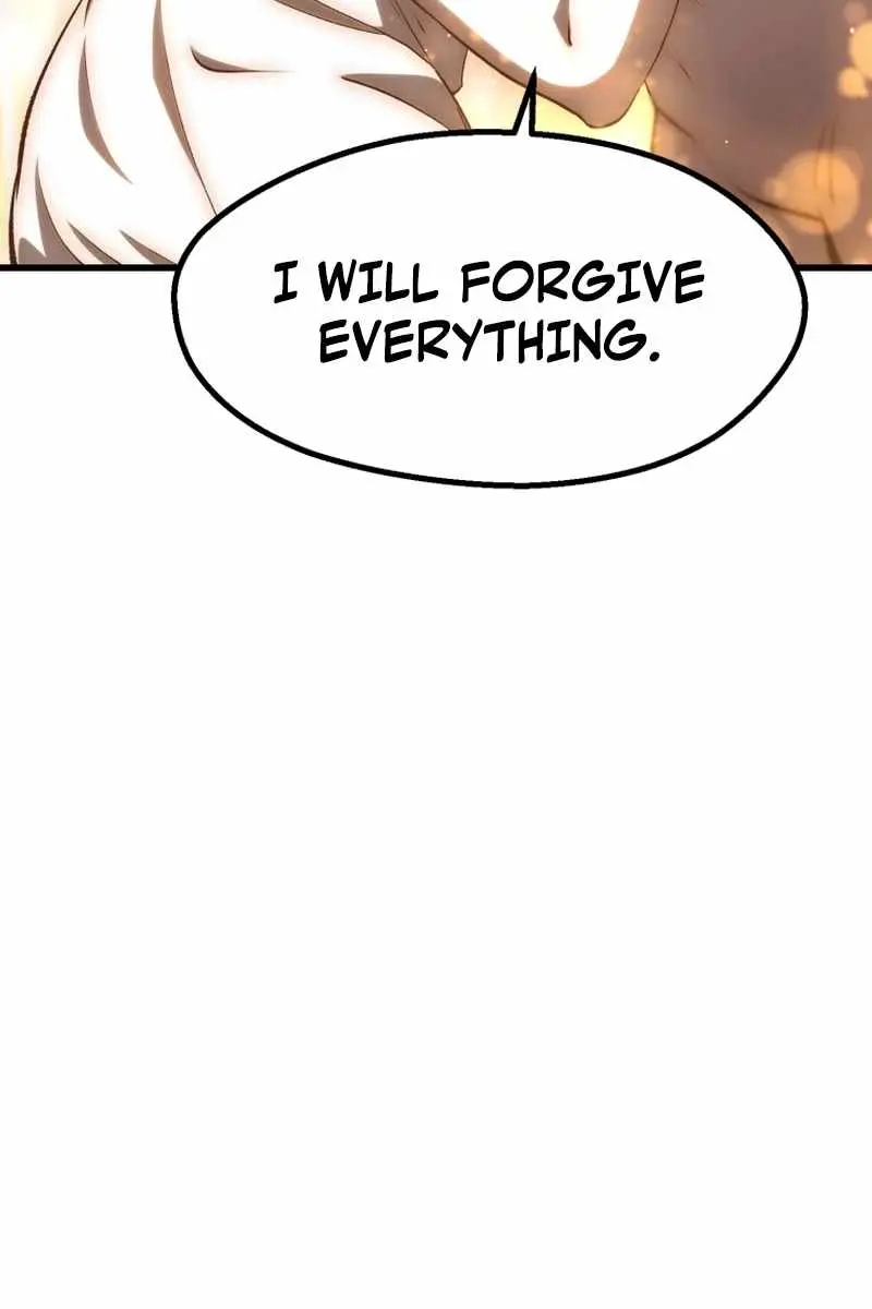 Latna Saga: Survival of a Sword King Chapter 270 Page 99