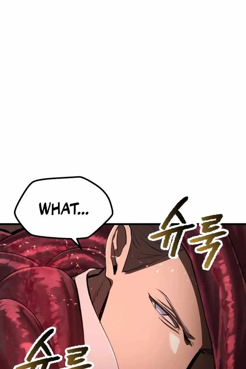Latna Saga: Survival of a Sword King Chapter 270 Page 102