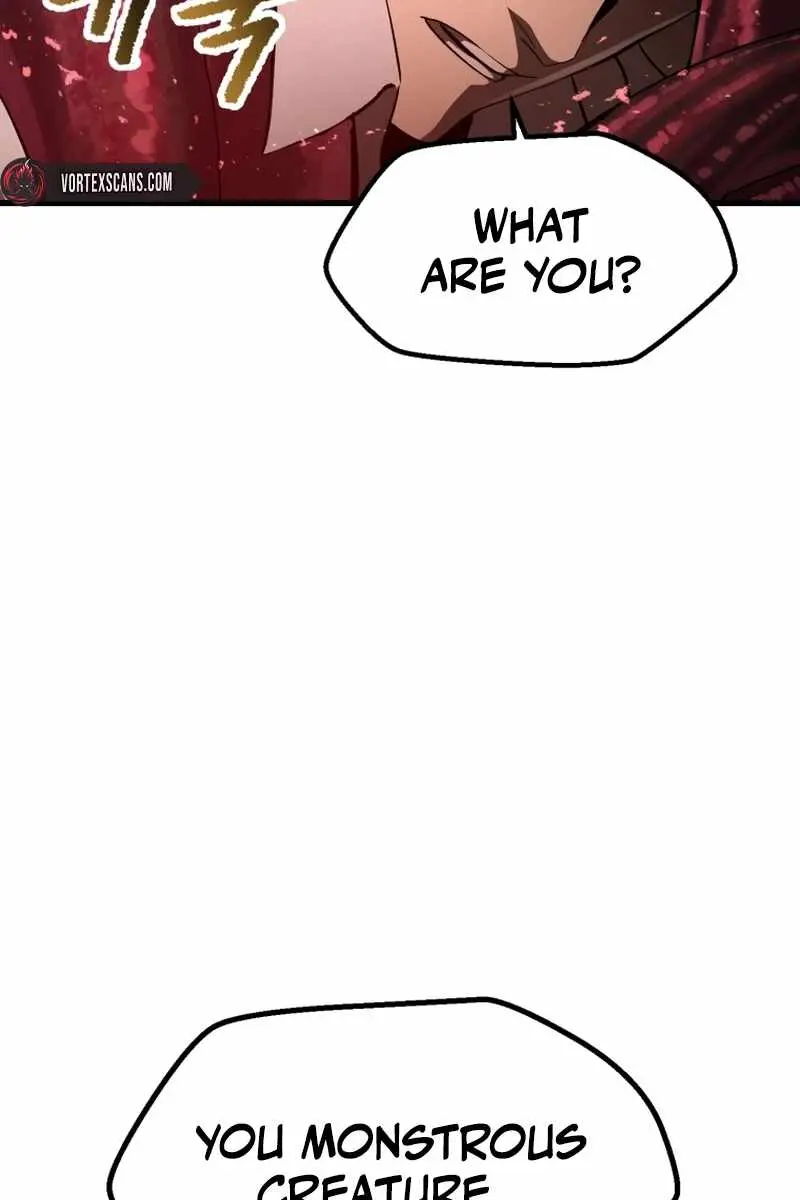Latna Saga: Survival of a Sword King Chapter 270 Page 103
