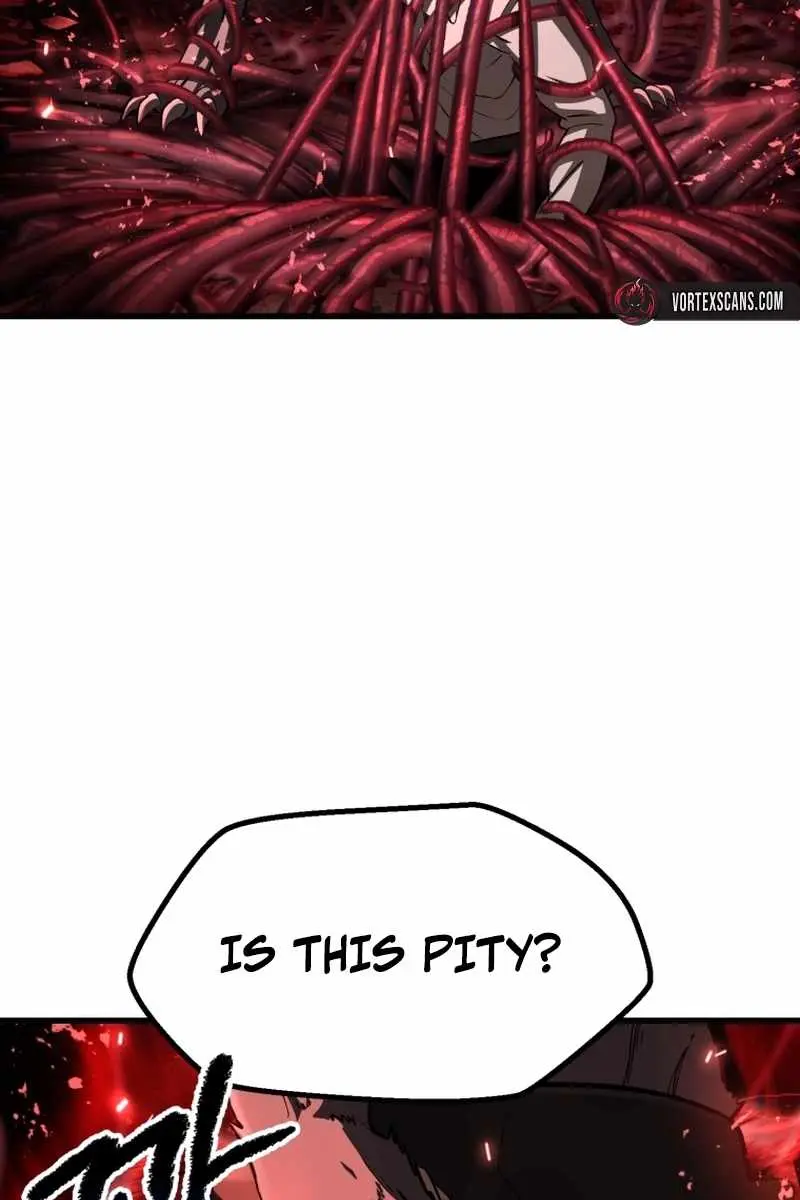 Latna Saga: Survival of a Sword King Chapter 270 Page 105