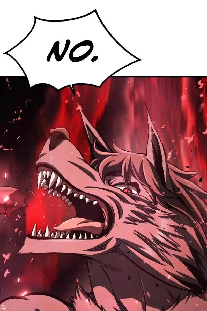 Latna Saga: Survival of a Sword King Chapter 270 Page 107
