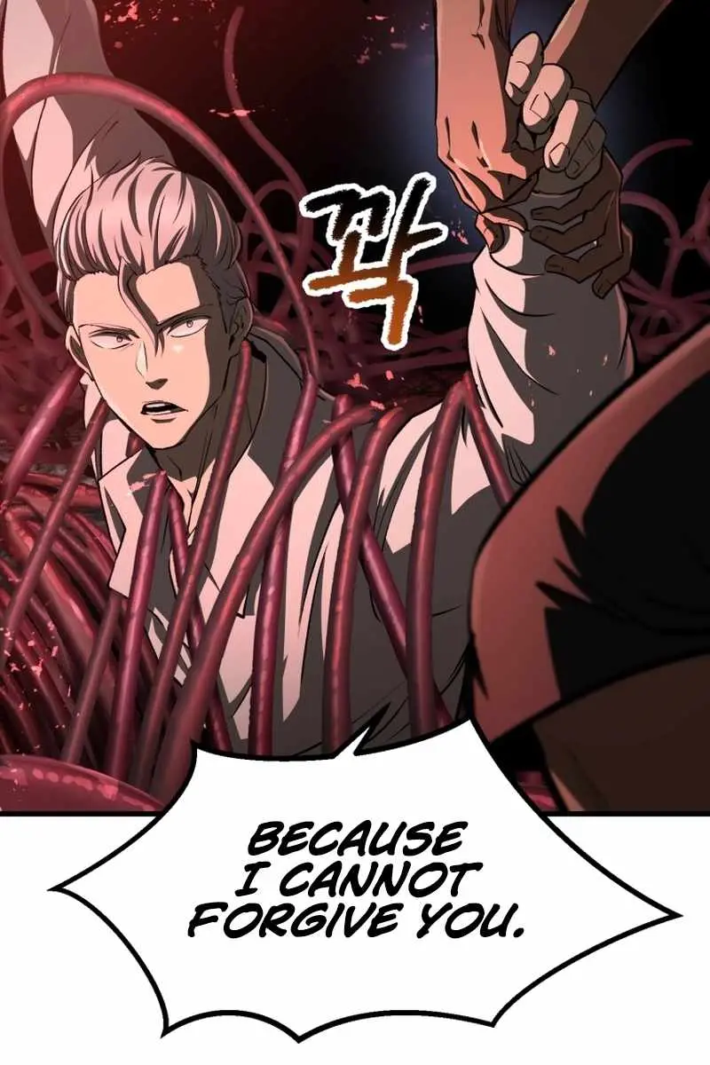 Latna Saga: Survival of a Sword King Chapter 270 Page 109