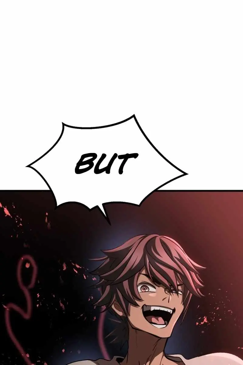 Latna Saga: Survival of a Sword King Chapter 270 Page 110