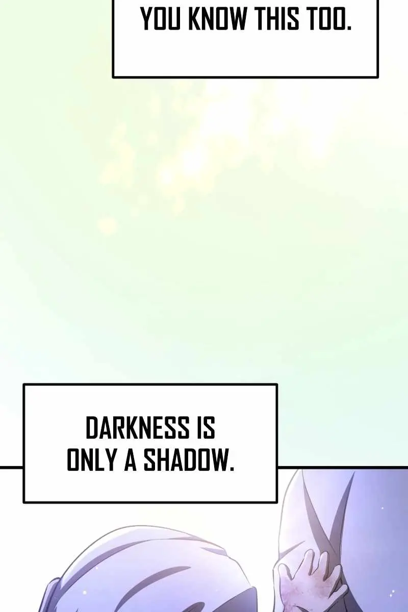 Latna Saga: Survival of a Sword King Chapter 270 Page 130