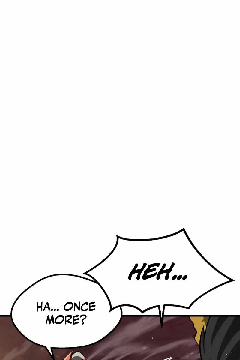 Latna Saga: Survival of a Sword King Chapter 270 Page 135