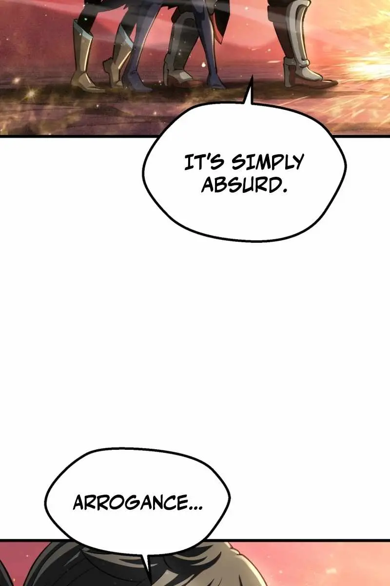 Latna Saga: Survival of a Sword King Chapter 270 Page 138