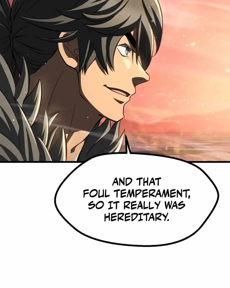 Latna Saga: Survival of a Sword King Chapter 270 Page 139