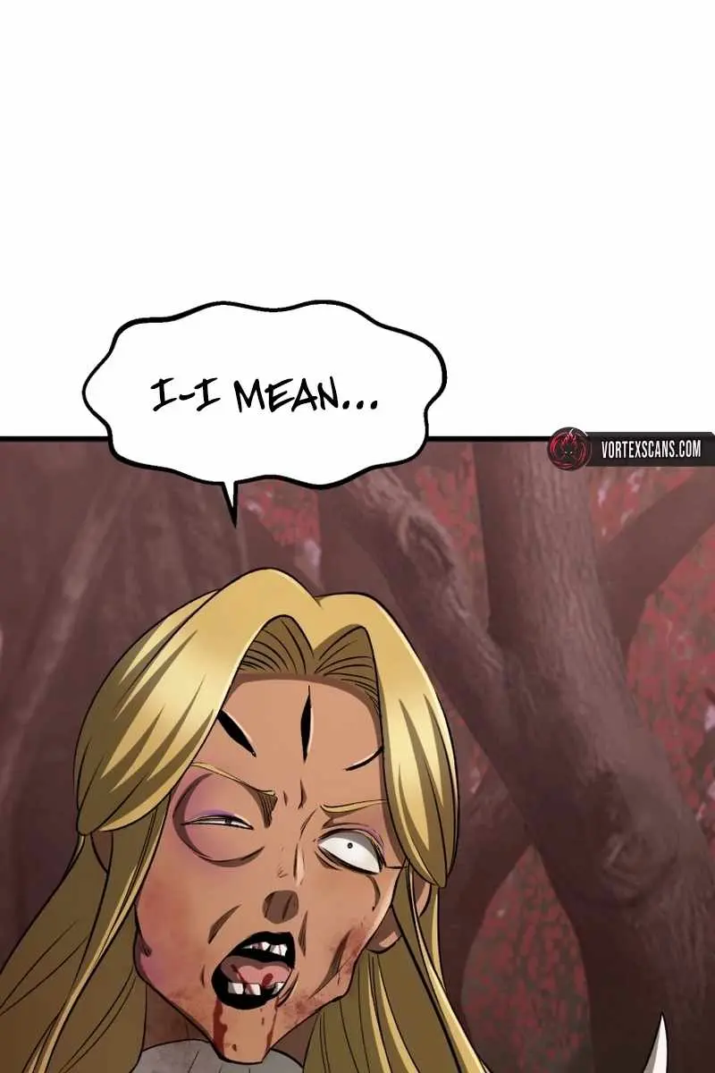 Latna Saga: Survival of a Sword King Chapter 270 Page 140