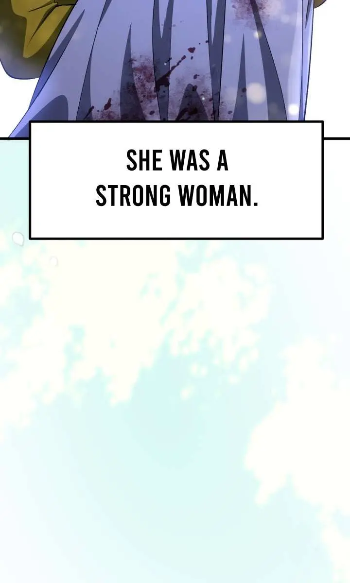 Latna Saga: Survival of a Sword King Chapter 271 Page 9