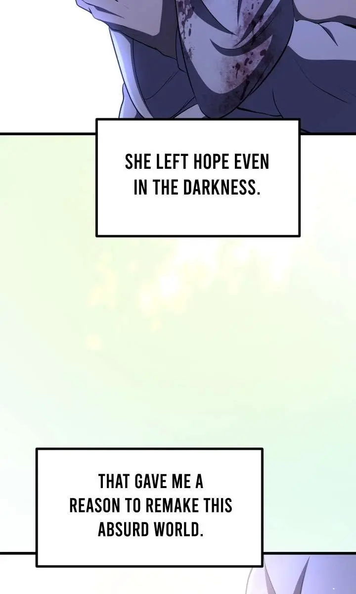 Latna Saga: Survival of a Sword King Chapter 271 Page 11