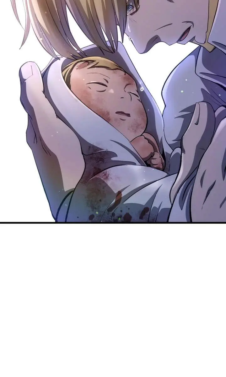 Latna Saga: Survival of a Sword King Chapter 271 Page 16
