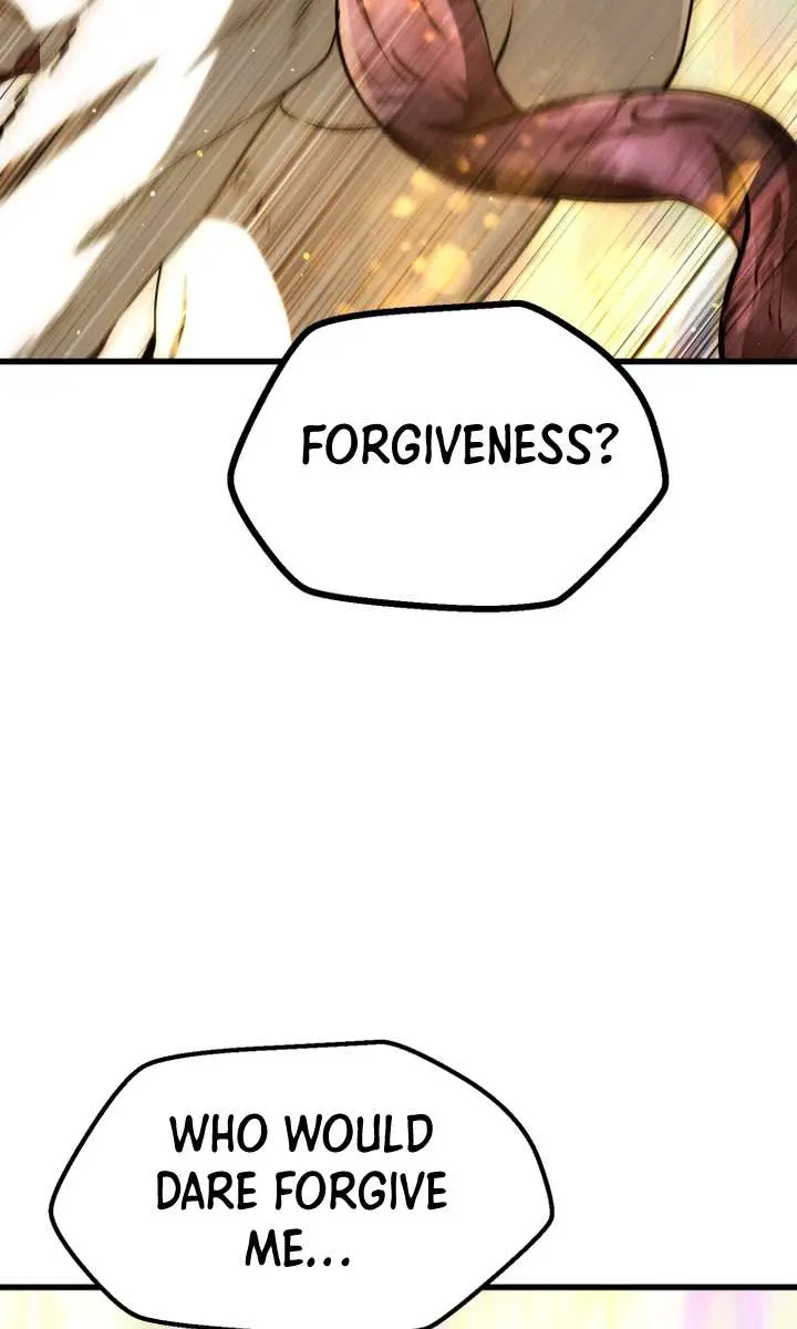 Latna Saga: Survival of a Sword King Chapter 271 Page 19