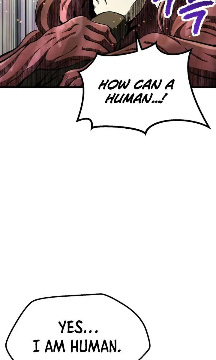 Latna Saga: Survival of a Sword King Chapter 271 Page 22