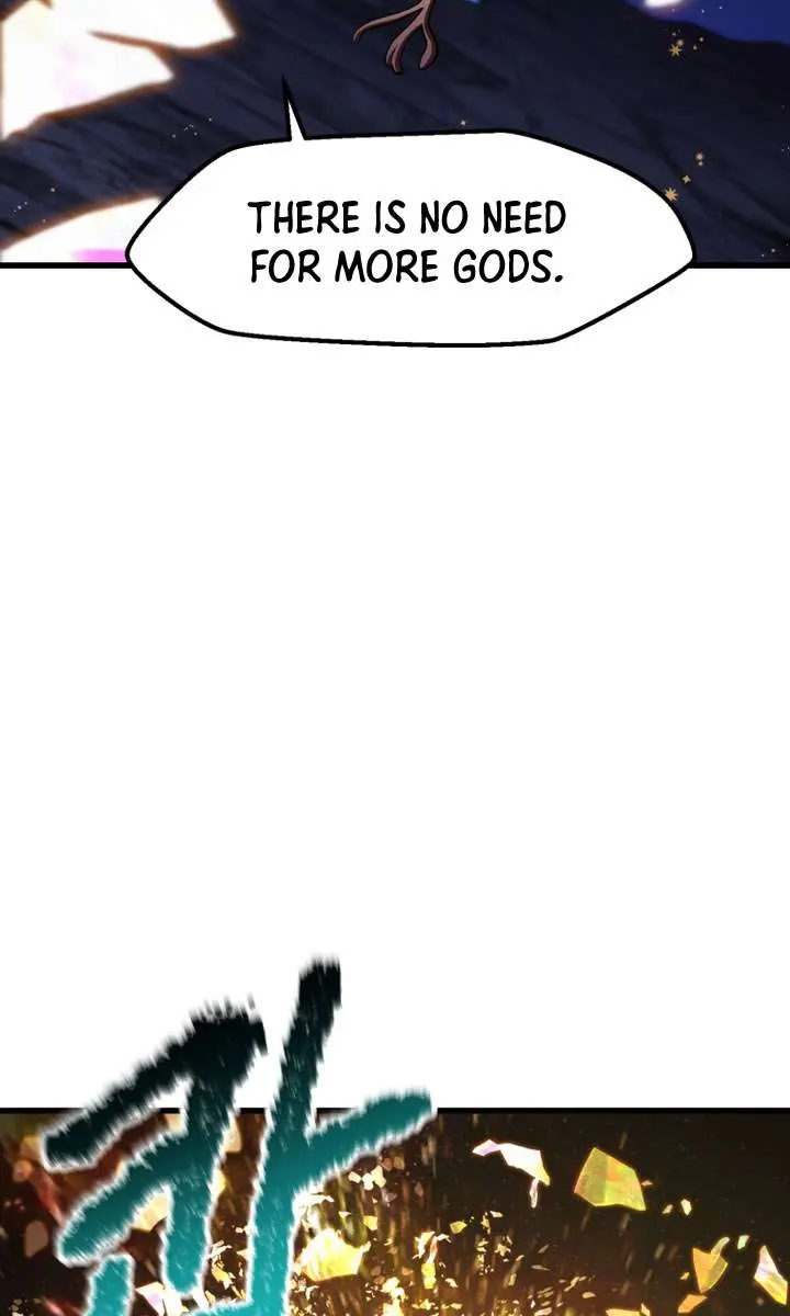 Latna Saga: Survival of a Sword King Chapter 271 Page 39