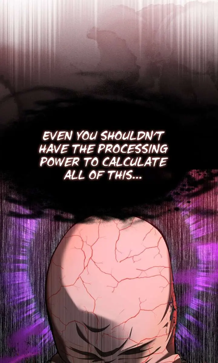 Latna Saga: Survival of a Sword King Chapter 271 Page 53
