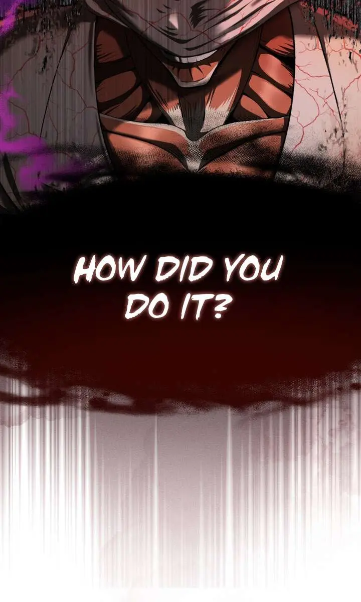 Latna Saga: Survival of a Sword King Chapter 271 Page 54