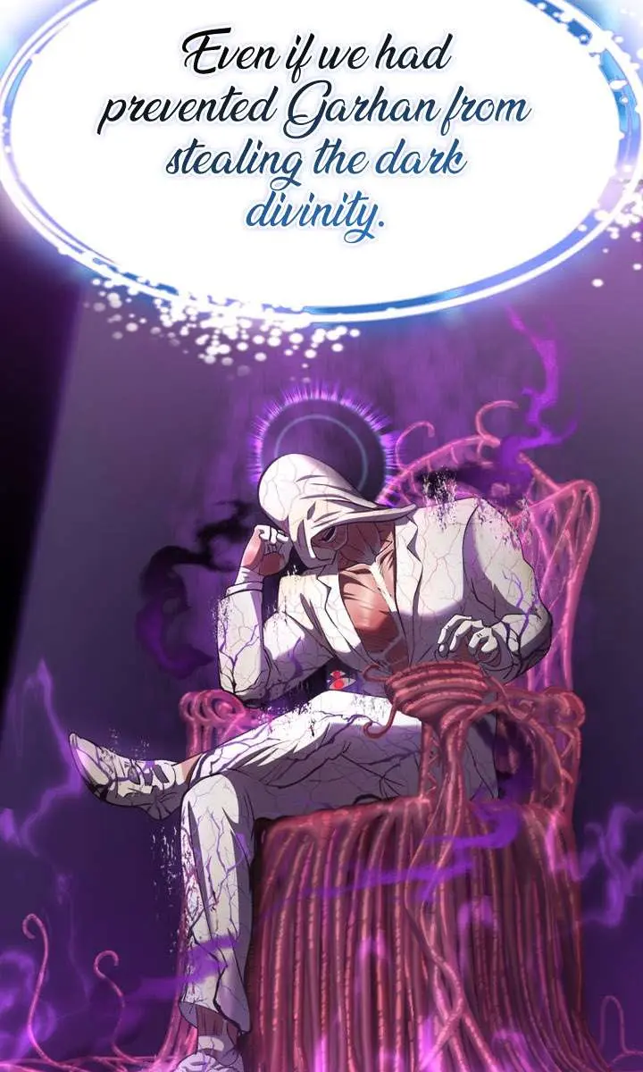 Latna Saga: Survival of a Sword King Chapter 271 Page 60