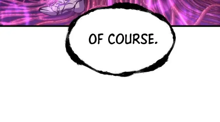 Latna Saga: Survival of a Sword King Chapter 271 Page 61
