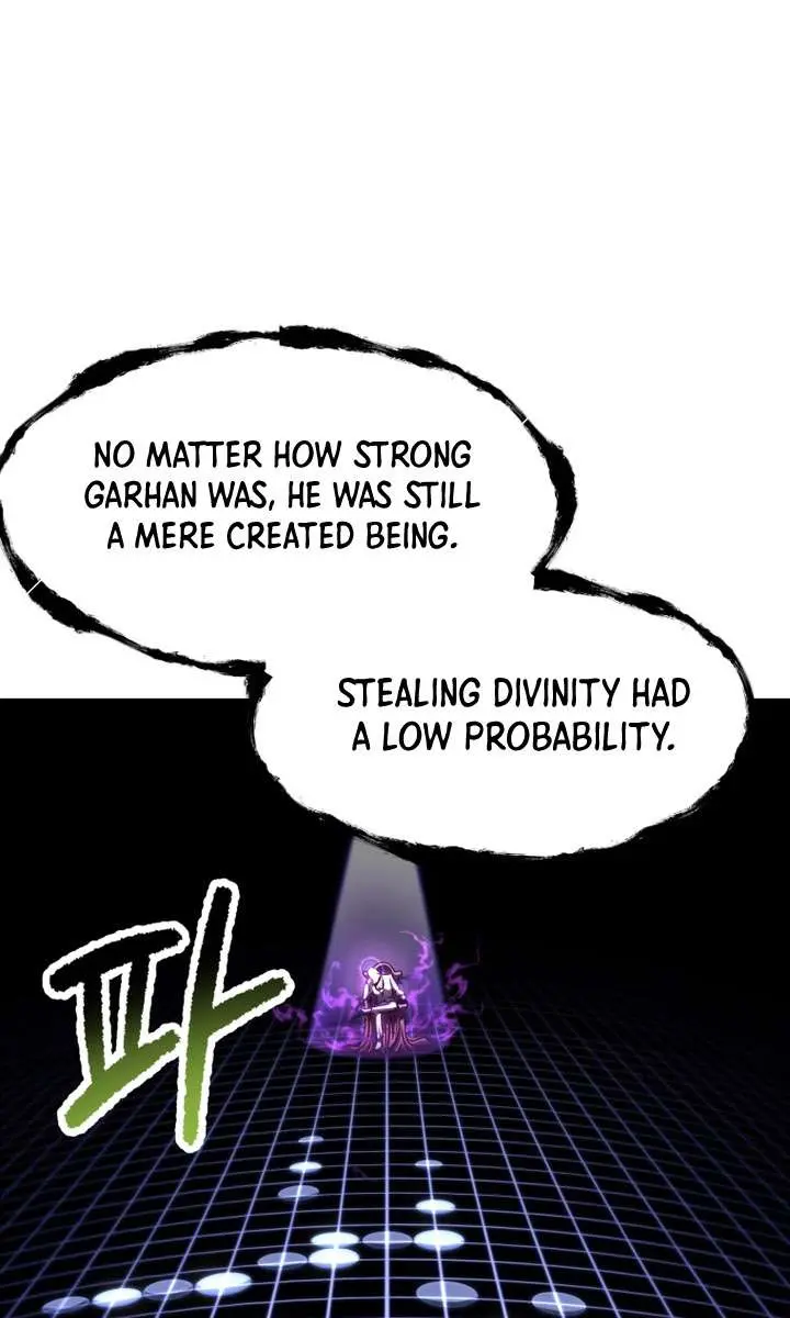 Latna Saga: Survival of a Sword King Chapter 271 Page 62