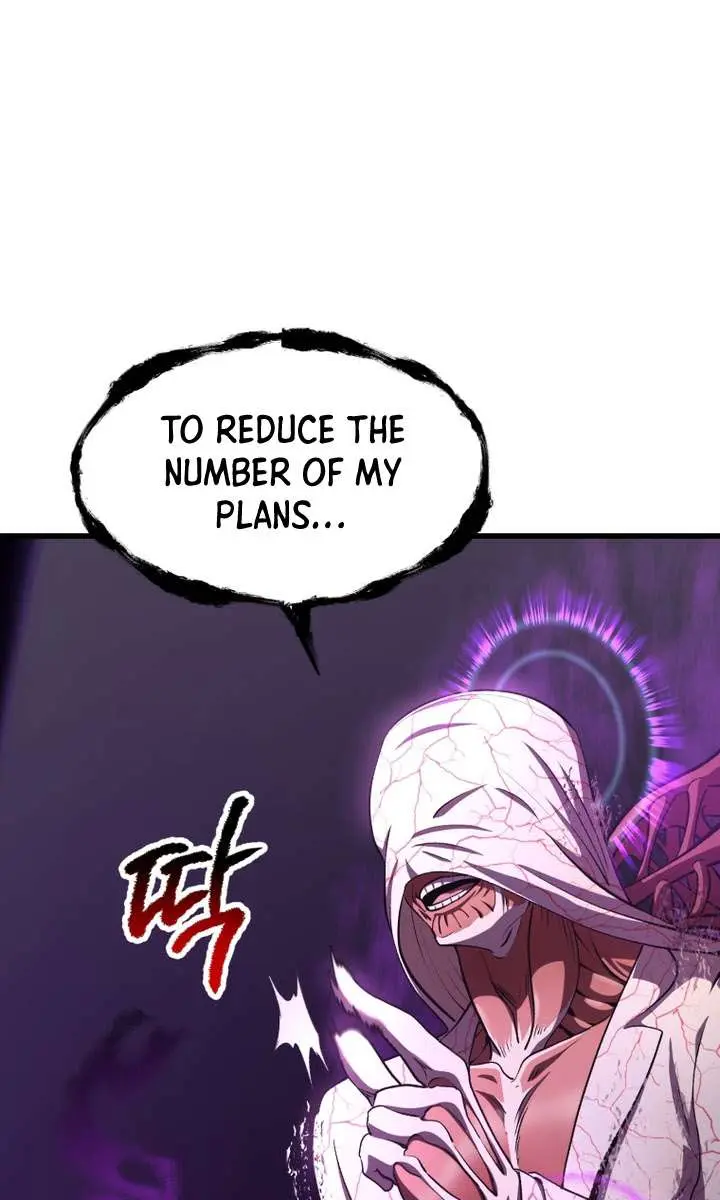 Latna Saga: Survival of a Sword King Chapter 271 Page 65