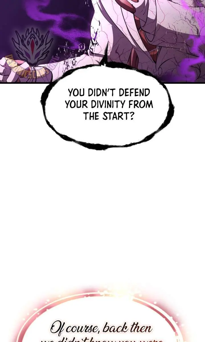Latna Saga: Survival of a Sword King Chapter 271 Page 66