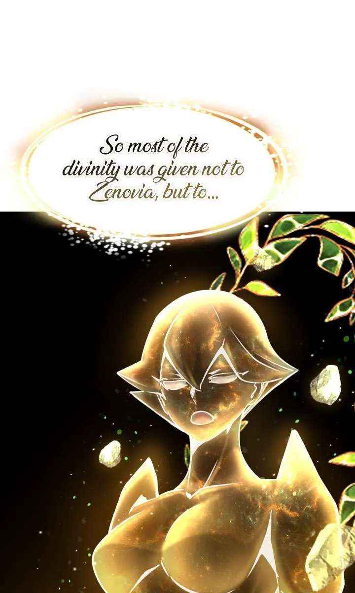 Latna Saga: Survival of a Sword King Chapter 271 Page 72