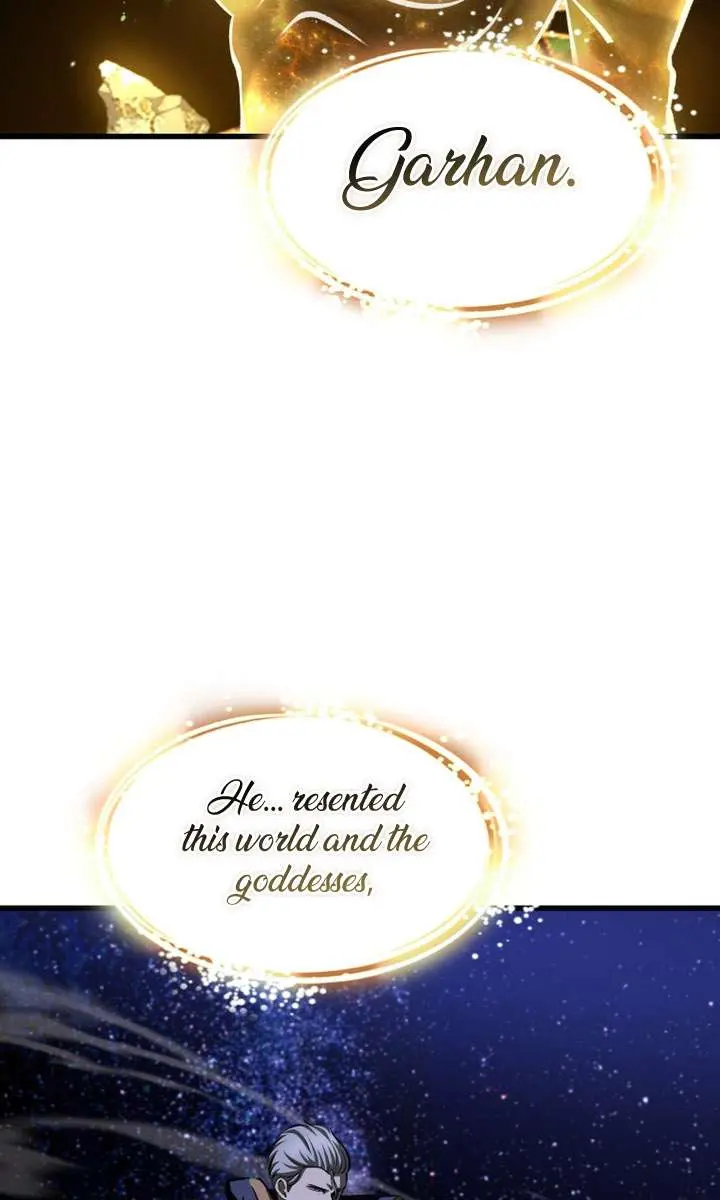 Latna Saga: Survival of a Sword King Chapter 271 Page 73