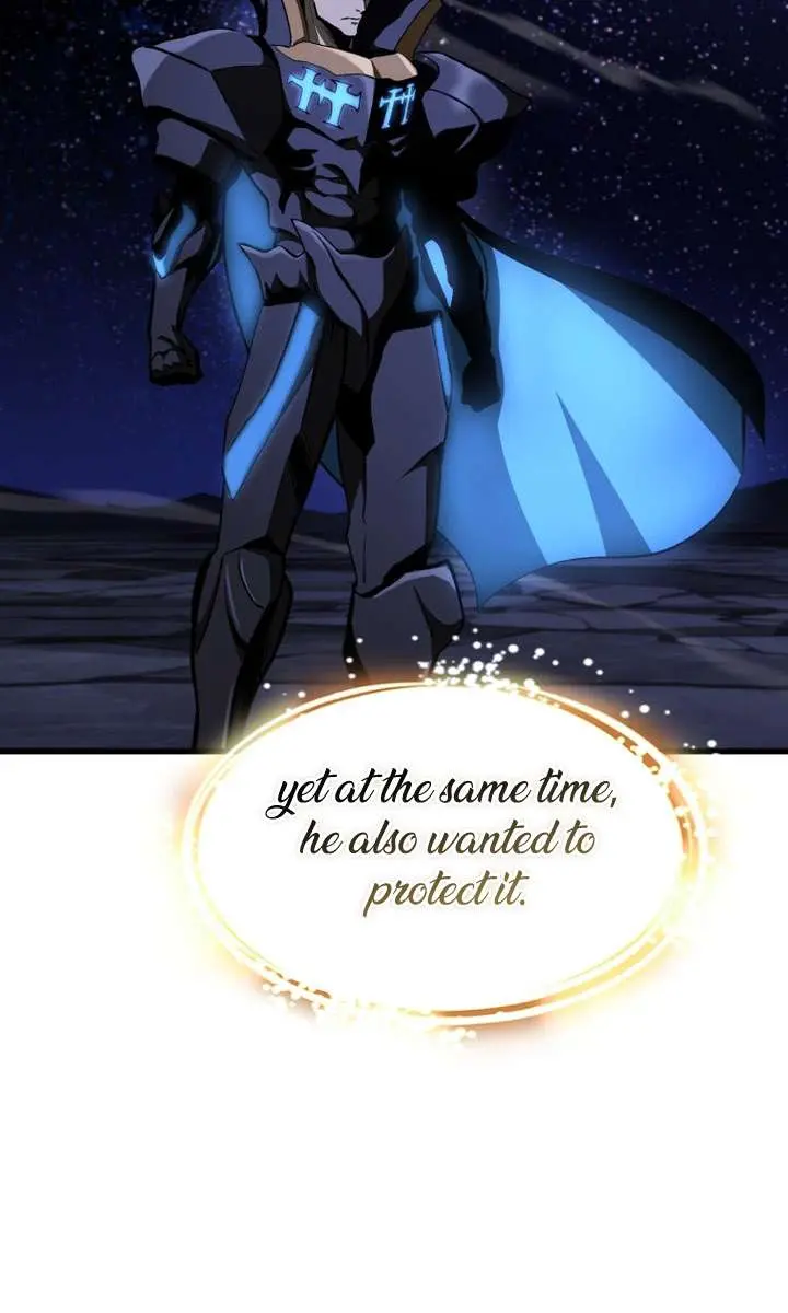 Latna Saga: Survival of a Sword King Chapter 271 Page 74