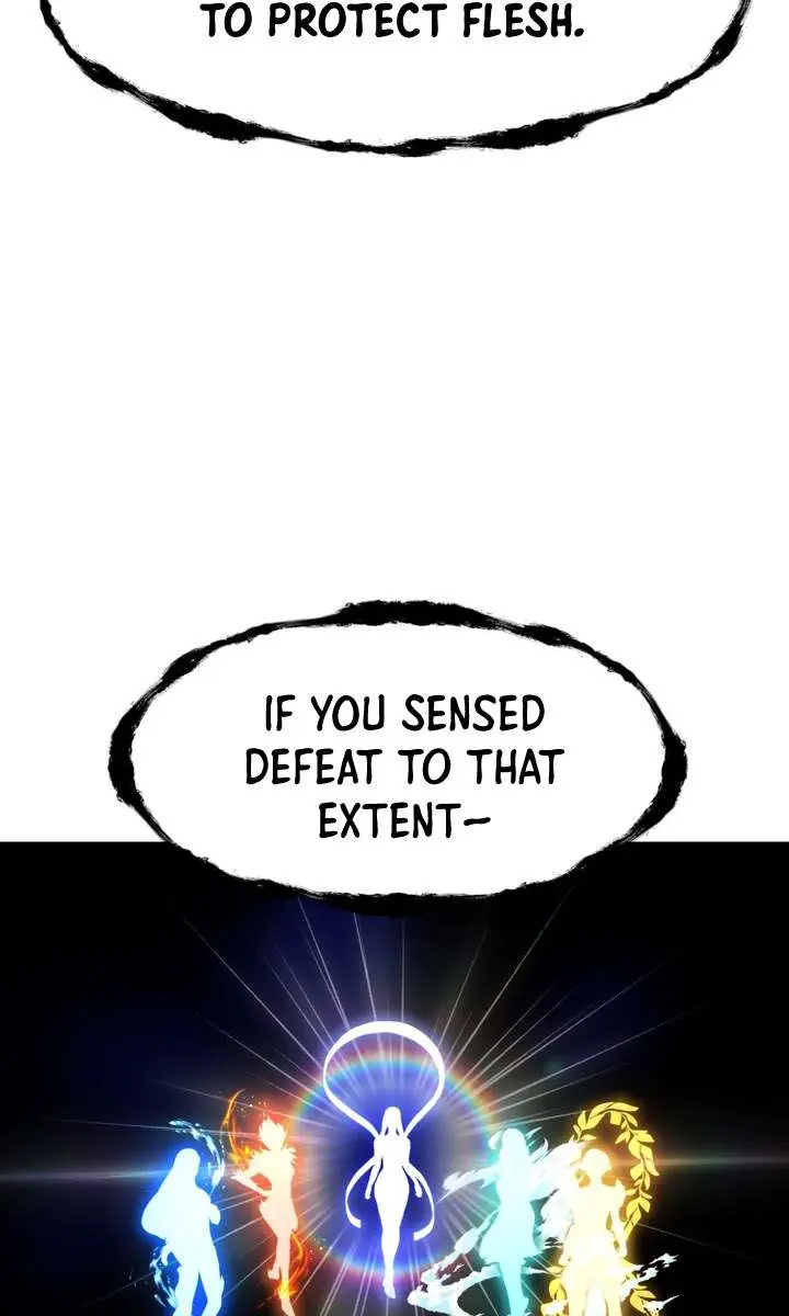 Latna Saga: Survival of a Sword King Chapter 271 Page 78