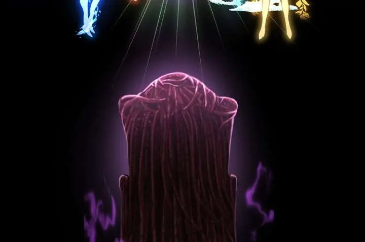 Latna Saga: Survival of a Sword King Chapter 271 Page 79