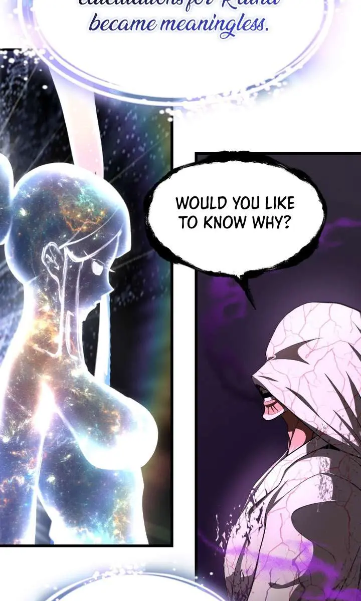 Latna Saga: Survival of a Sword King Chapter 271 Page 81