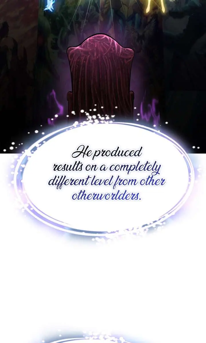 Latna Saga: Survival of a Sword King Chapter 271 Page 86