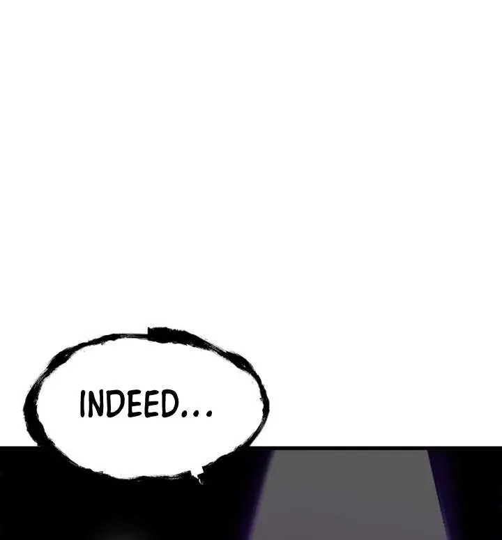 Latna Saga: Survival of a Sword King Chapter 271 Page 96