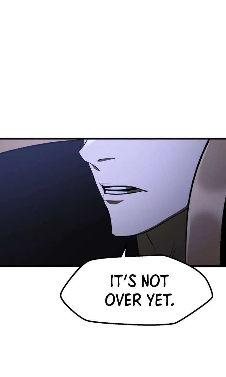 Latna Saga: Survival of a Sword King Chapter 271 Page 103