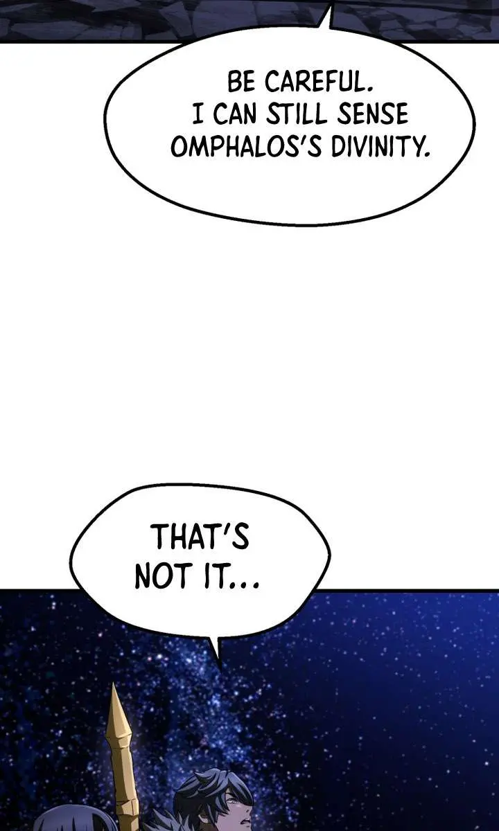 Latna Saga: Survival of a Sword King Chapter 271 Page 106