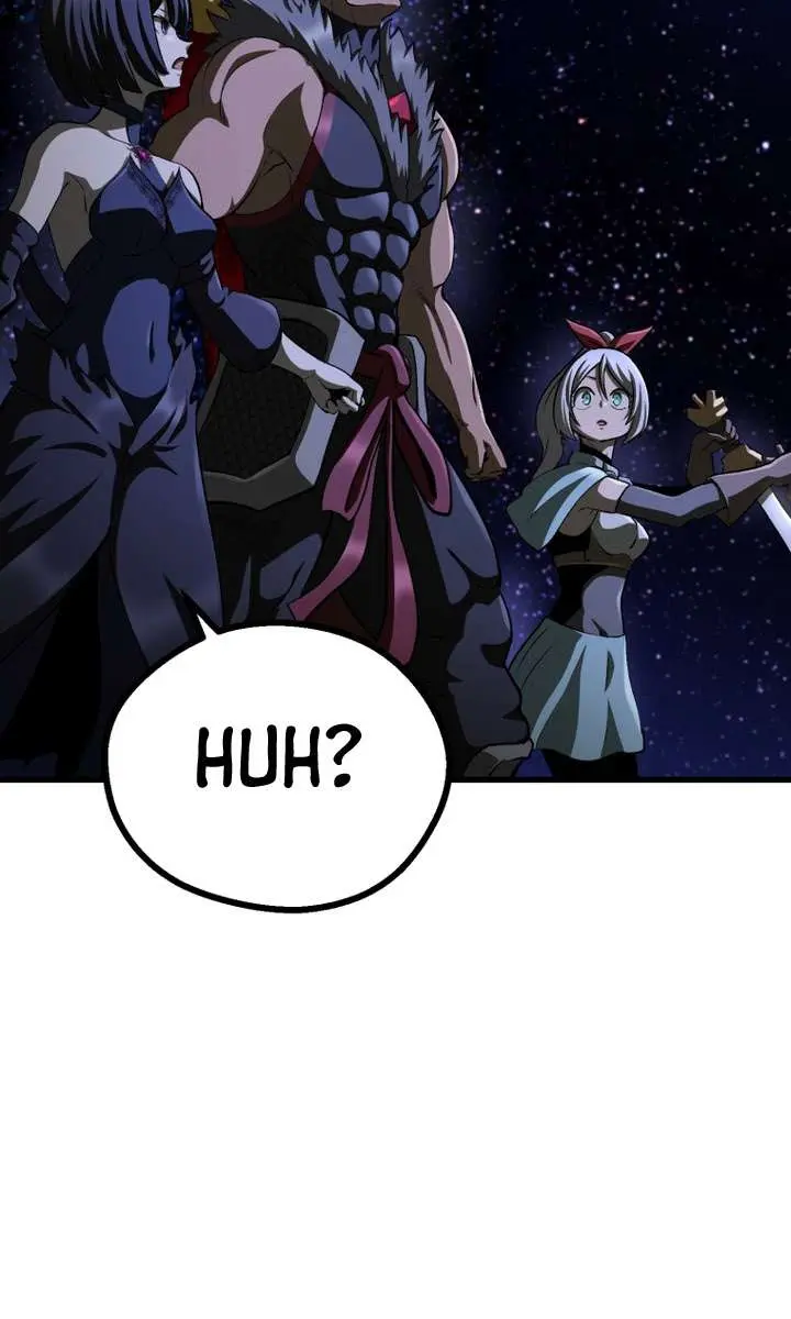 Latna Saga: Survival of a Sword King Chapter 271 Page 107