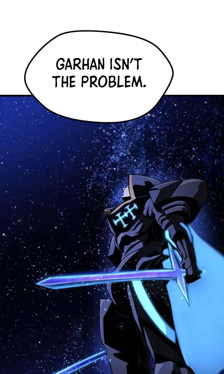 Latna Saga: Survival of a Sword King Chapter 271 Page 108