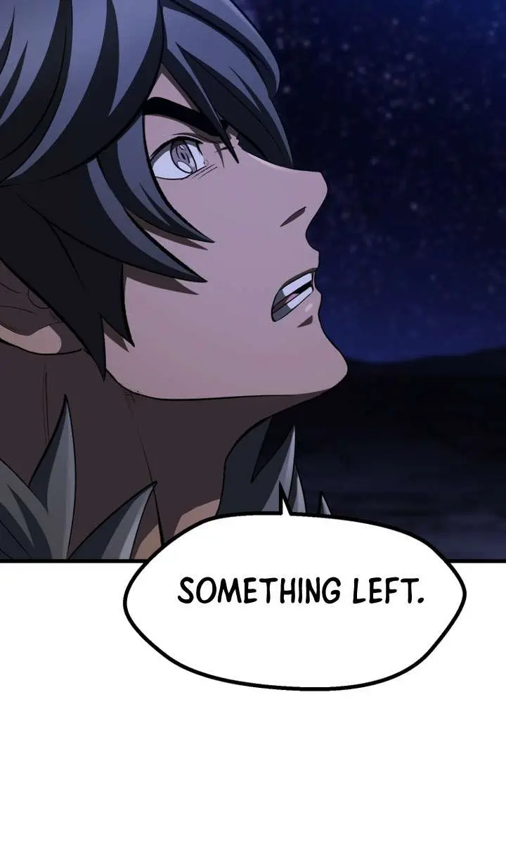 Latna Saga: Survival of a Sword King Chapter 271 Page 110