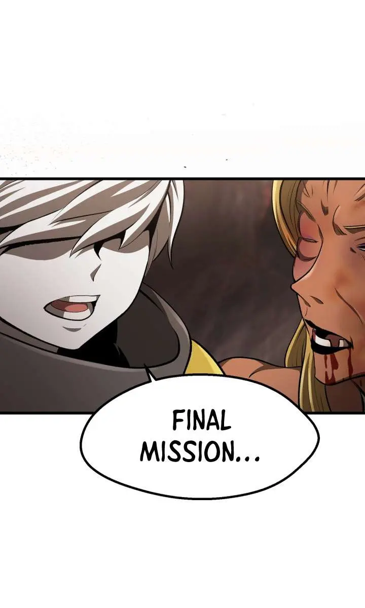 Latna Saga: Survival of a Sword King Chapter 271 Page 118