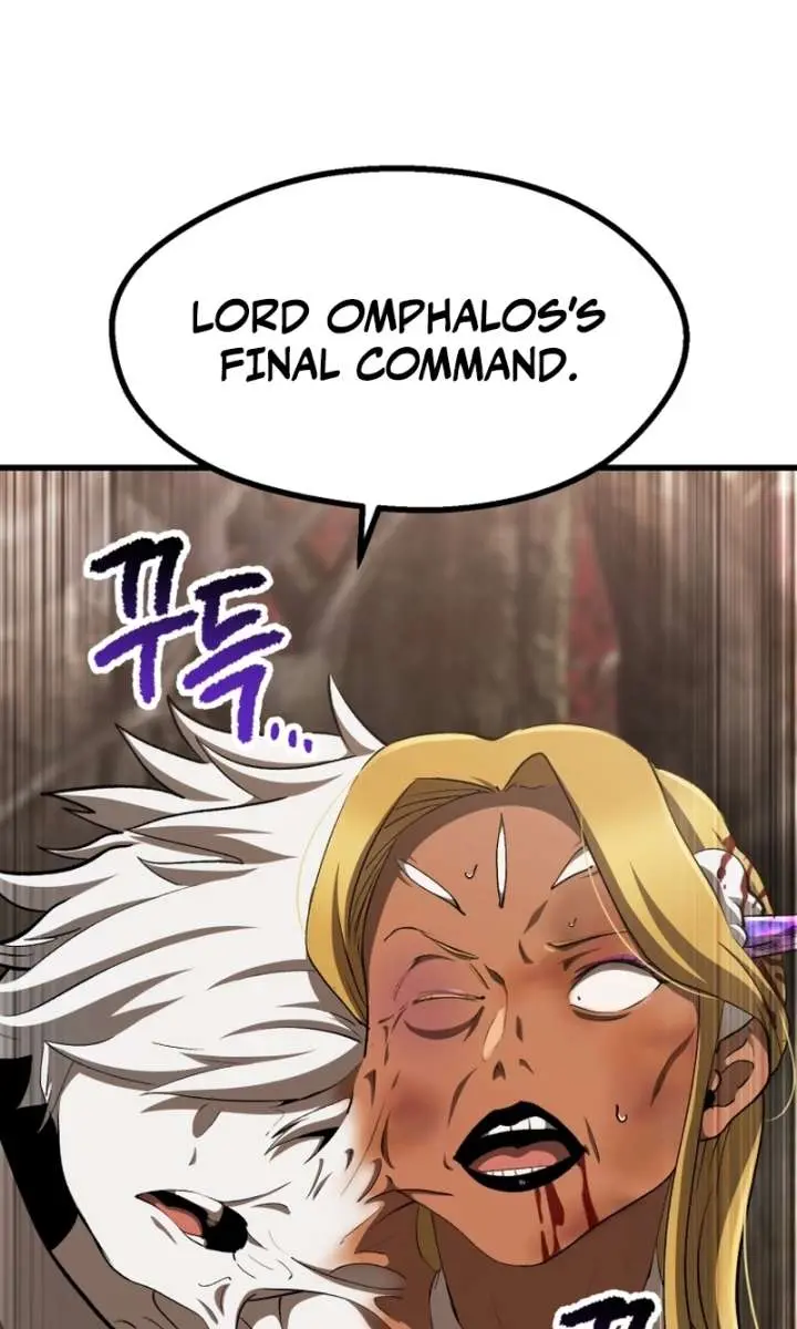 Latna Saga: Survival of a Sword King Chapter 272 Page 15