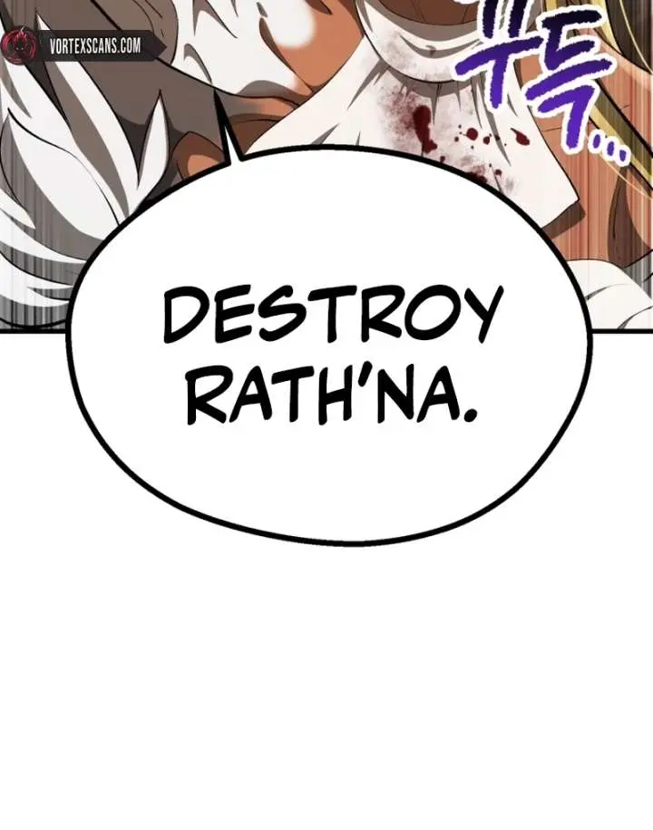 Latna Saga: Survival of a Sword King Chapter 272 Page 16