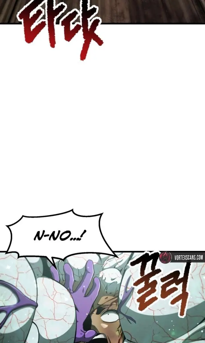 Latna Saga: Survival of a Sword King Chapter 272 Page 26