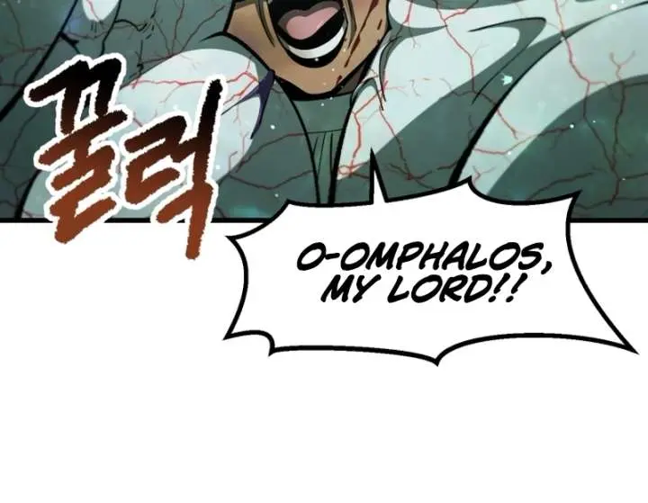 Latna Saga: Survival of a Sword King Chapter 272 Page 27