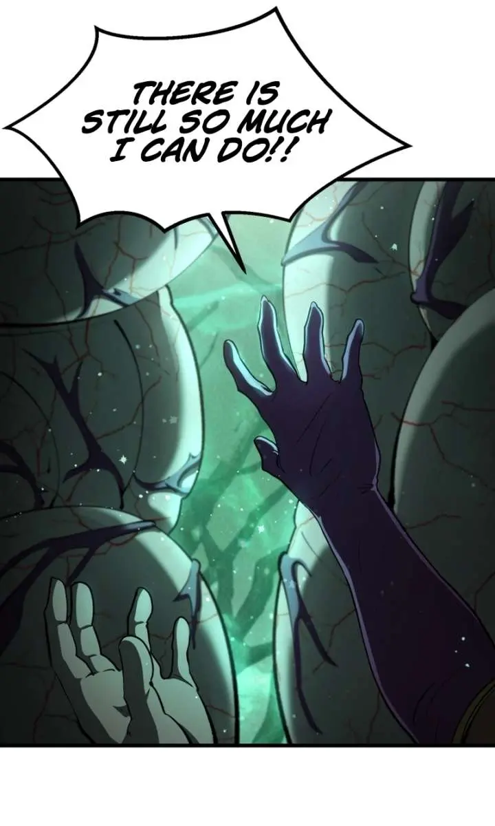 Latna Saga: Survival of a Sword King Chapter 272 Page 28