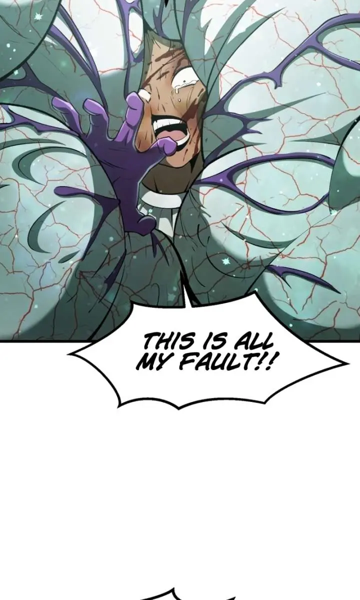 Latna Saga: Survival of a Sword King Chapter 272 Page 30