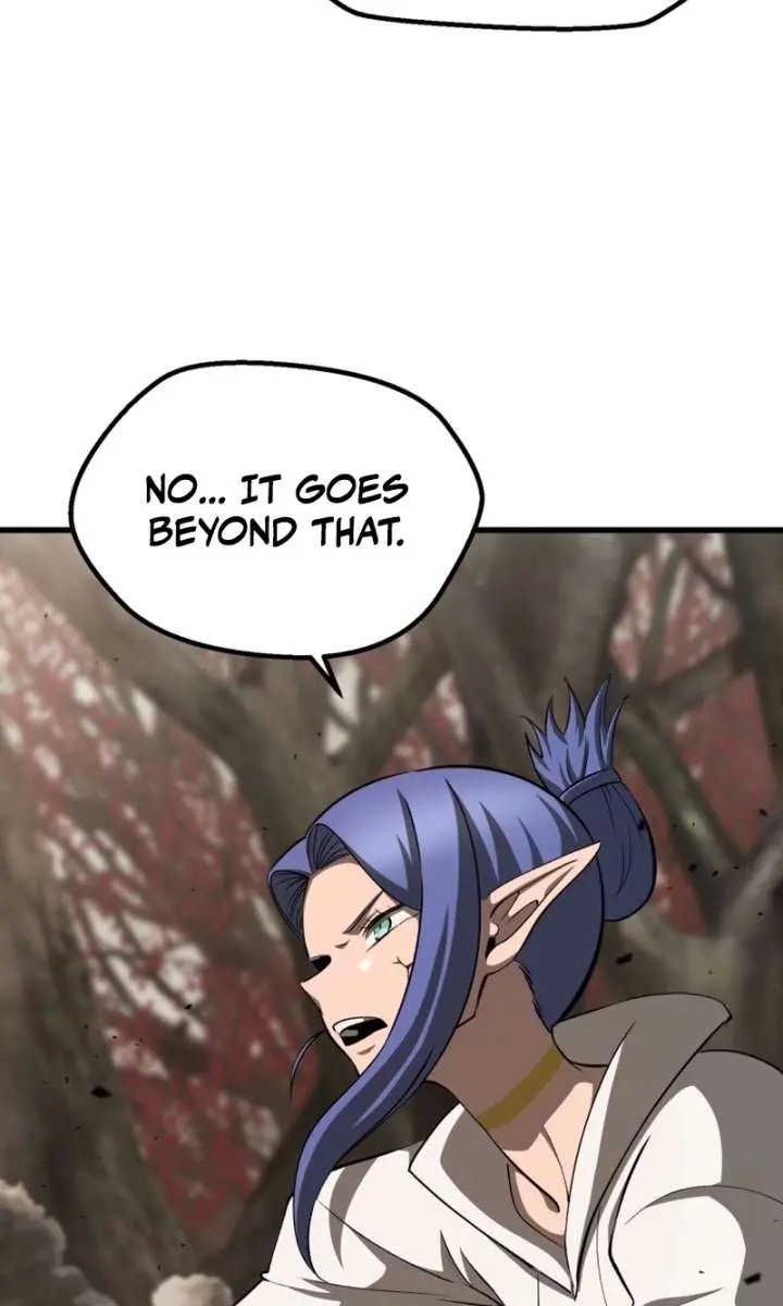 Latna Saga: Survival of a Sword King Chapter 272 Page 54
